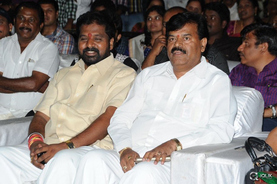 Ketugadu-Movie-Audio-Launch